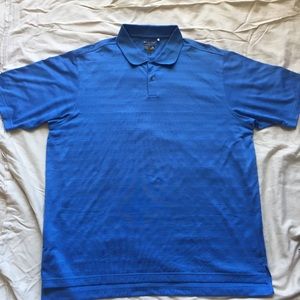 Men Adidas shirt size XL